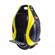 monokolesa/InMotion SCV V3 C Y